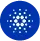 Cezor Lumex - Embrace Financial Accessibility with Cezor Lumex Now