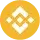 Cezor Lumex - Embrace Financial Accessibility with Cezor Lumex Now