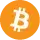 Cezor Lumex - Embrace Financial Accessibility with Cezor Lumex Now
