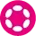 Cezor Lumex - Embrace Financial Accessibility with Cezor Lumex Now