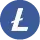 Cezor Lumex - Embrace Financial Accessibility with Cezor Lumex Now