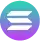 Cezor Lumex - Embrace Financial Accessibility with Cezor Lumex Now