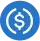 Cezor Lumex - Embrace Financial Accessibility with Cezor Lumex Now