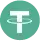 Cezor Lumex - Embrace Financial Accessibility with Cezor Lumex Now