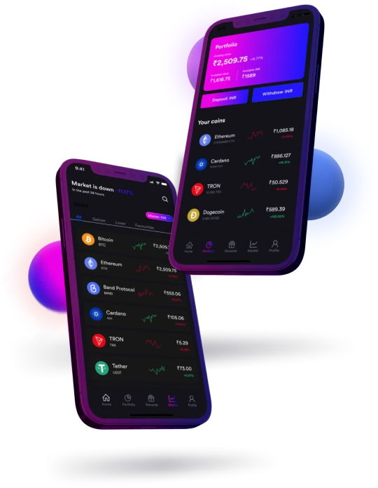 Cezor Lumex - Embrace Financial Accessibility with Cezor Lumex Now