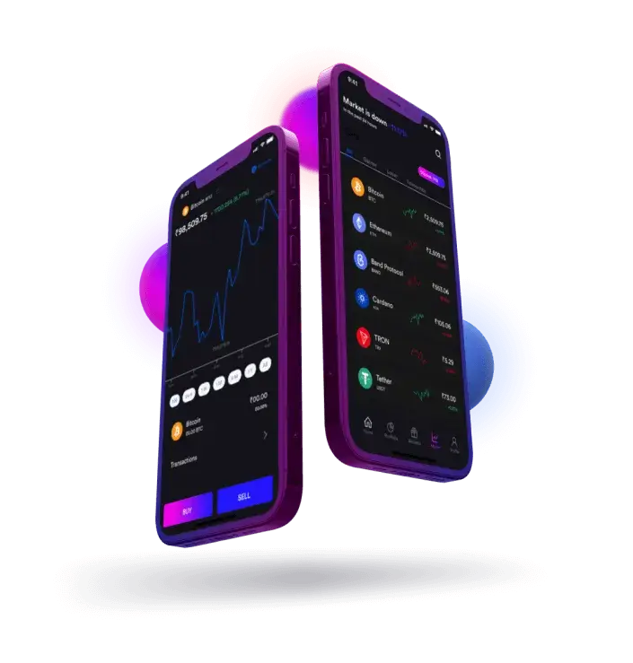 Cezor Lumex - Elevate Your Premium Profile and Start your Adventure today.