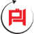 Cezor Lumex - Embrace Financial Accessibility with Cezor Lumex Now